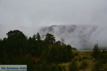 Valia Kalda Grevena | Macedonie Griekenland 57 - Foto van https://www.grieksegids.nl/fotos/west-macedonie/grevena/normaal/grevena-macedonie-griekenland-057.jpg