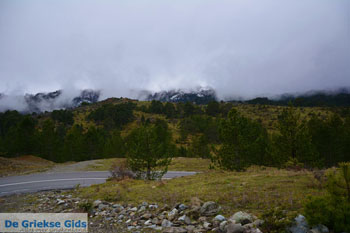 Valia Kalda Grevena | Macedonie Griekenland 58 - Foto van https://www.grieksegids.nl/fotos/west-macedonie/grevena/normaal/grevena-macedonie-griekenland-058.jpg