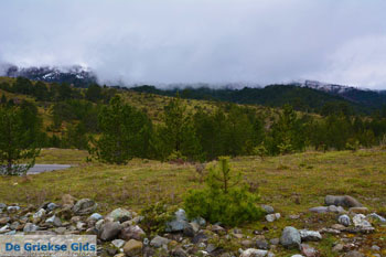 Valia Kalda Grevena | Macedonie Griekenland 60 - Foto van https://www.grieksegids.nl/fotos/west-macedonie/grevena/normaal/grevena-macedonie-griekenland-060.jpg