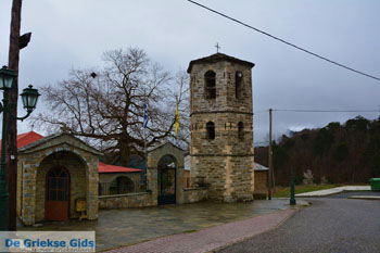 Smixi Grevena | Macedonie Griekenland 62 - Foto van https://www.grieksegids.nl/fotos/west-macedonie/grevena/normaal/grevena-macedonie-griekenland-062.jpg