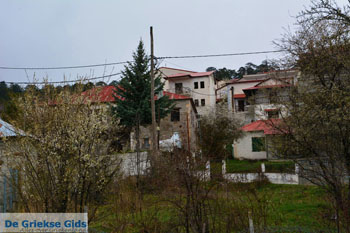 Smixi Grevena | Macedonie Griekenland 64 - Foto van https://www.grieksegids.nl/fotos/west-macedonie/grevena/normaal/grevena-macedonie-griekenland-064.jpg