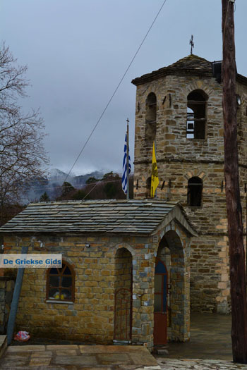 Smixi Grevena | Macedonie Griekenland 65 - Foto van https://www.grieksegids.nl/fotos/west-macedonie/grevena/normaal/grevena-macedonie-griekenland-065.jpg