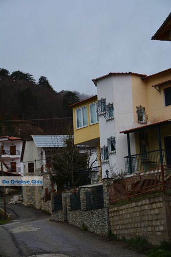 Smixi Grevena | Macedonie Griekenland 66 - Foto van https://www.grieksegids.nl/fotos/west-macedonie/grevena/normaal/grevena-macedonie-griekenland-066.jpg