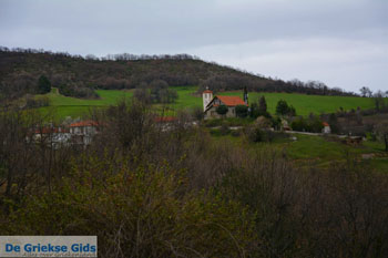 Grevena | Macedonie Griekenland 70 - Foto van https://www.grieksegids.nl/fotos/west-macedonie/grevena/normaal/grevena-macedonie-griekenland-070.jpg