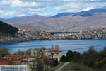 GriechenlandWeb Kastoria Stadt Kastoria - Foto GriechenlandWeb.de