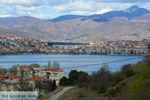 GriechenlandWeb Kastoria Stadt Kastoria - Foto GriechenlandWeb.de
