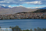 GriechenlandWeb Kastoria Stadt Kastoria - Foto GriechenlandWeb.de