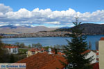 GriechenlandWeb Kastoria Stadt Kastoria - Foto GriechenlandWeb.de