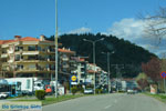 GriechenlandWeb Kastoria Stadt Kastoria - Foto GriechenlandWeb.de