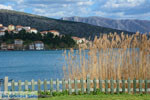 Kastoria | Macedonie Griekenland | Foto 10 - Foto van De Griekse Gids