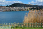 GriechenlandWeb Kastoria Stadt Kastoria - Foto GriechenlandWeb.de