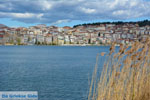 GriechenlandWeb Kastoria Stadt Kastoria - Foto GriechenlandWeb.de