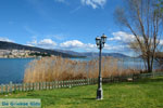 GriechenlandWeb Kastoria Stadt Kastoria - Foto GriechenlandWeb.de