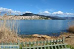Foto Kastoria Makedonien GriechenlandWeb - Foto GriechenlandWeb.de