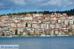 Foto Kastoria Makedonien GriechenlandWeb - Foto GriechenlandWeb.de