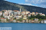 Foto Kastoria Makedonien GriechenlandWeb - Foto GriechenlandWeb.de