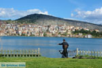 GriechenlandWeb Kastoria Stadt Kastoria - Foto GriechenlandWeb.de