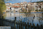 GriechenlandWeb Kastoria Stadt Kastoria - Foto GriechenlandWeb.de