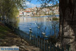 Foto Kastoria Makedonien GriechenlandWeb - Foto GriechenlandWeb.de