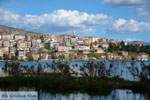 Foto Kastoria Makedonien GriechenlandWeb - Foto GriechenlandWeb.de