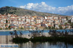 GriechenlandWeb Kastoria Stadt Kastoria - Foto GriechenlandWeb.de