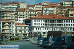 Foto Kastoria Makedonien GriechenlandWeb - Foto GriechenlandWeb.de