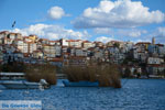 Foto Kastoria Makedonien GriechenlandWeb - Foto GriechenlandWeb.de