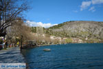 Foto Kastoria Makedonien GriechenlandWeb - Foto GriechenlandWeb.de