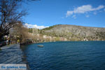 Foto Kastoria Makedonien GriechenlandWeb - Foto GriechenlandWeb.de