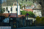 Foto Kastoria Makedonien GriechenlandWeb - Foto GriechenlandWeb.de
