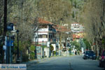 Kastoria | Macedonie Griechenland | Foto 51 - Foto GriechenlandWeb.de