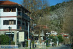 Foto Kastoria Makedonien GriechenlandWeb - Foto GriechenlandWeb.de
