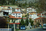 Foto Kastoria Makedonien GriechenlandWeb - Foto GriechenlandWeb.de