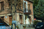 Foto Kastoria Makedonien GriechenlandWeb - Foto GriechenlandWeb.de