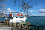 GriechenlandWeb Kastoria Stadt Kastoria - Foto GriechenlandWeb.de