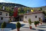 GriechenlandWeb Kastoria Stadt Kastoria - Foto GriechenlandWeb.de