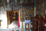 GriechenlandWeb Klooster Panagia Mavriotissa in Kastoria | Macedonie | foto 10 - Foto GriechenlandWeb.de