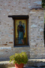 GriechenlandWeb.de Klooster Panagia Mavriotissa in Kastoria | Macedonie | foto 12 - Foto GriechenlandWeb.de