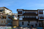 GriechenlandWeb Kastoria Stadt Kastoria - Foto GriechenlandWeb.de