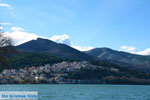 Foto Kastoria Makedonien GriechenlandWeb - Foto GriechenlandWeb.de