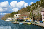 Foto Kastoria Makedonien GriechenlandWeb - Foto GriechenlandWeb.de