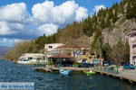GriechenlandWeb Kastoria Stadt Kastoria - Foto GriechenlandWeb.de