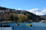 Foto Kastoria Makedonien GriechenlandWeb - Foto GriechenlandWeb.de