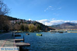 Foto Kastoria Makedonien GriechenlandWeb - Foto GriechenlandWeb.de