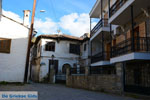 Foto Kastoria Makedonien GriechenlandWeb - Foto GriechenlandWeb.de