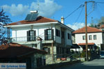 Foto Kastoria Makedonien GriechenlandWeb - Foto GriechenlandWeb.de