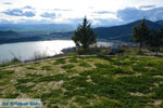 Foto Kastoria Makedonien GriechenlandWeb - Foto GriechenlandWeb.de