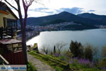 Kastoria | Macedonie Griekenland | Foto 81 - Foto van De Griekse Gids