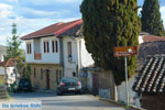 GriechenlandWeb Kastoria Stadt Kastoria - Foto GriechenlandWeb.de
