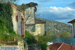 GriechenlandWeb Kastoria Stadt Kastoria - Foto GriechenlandWeb.de
